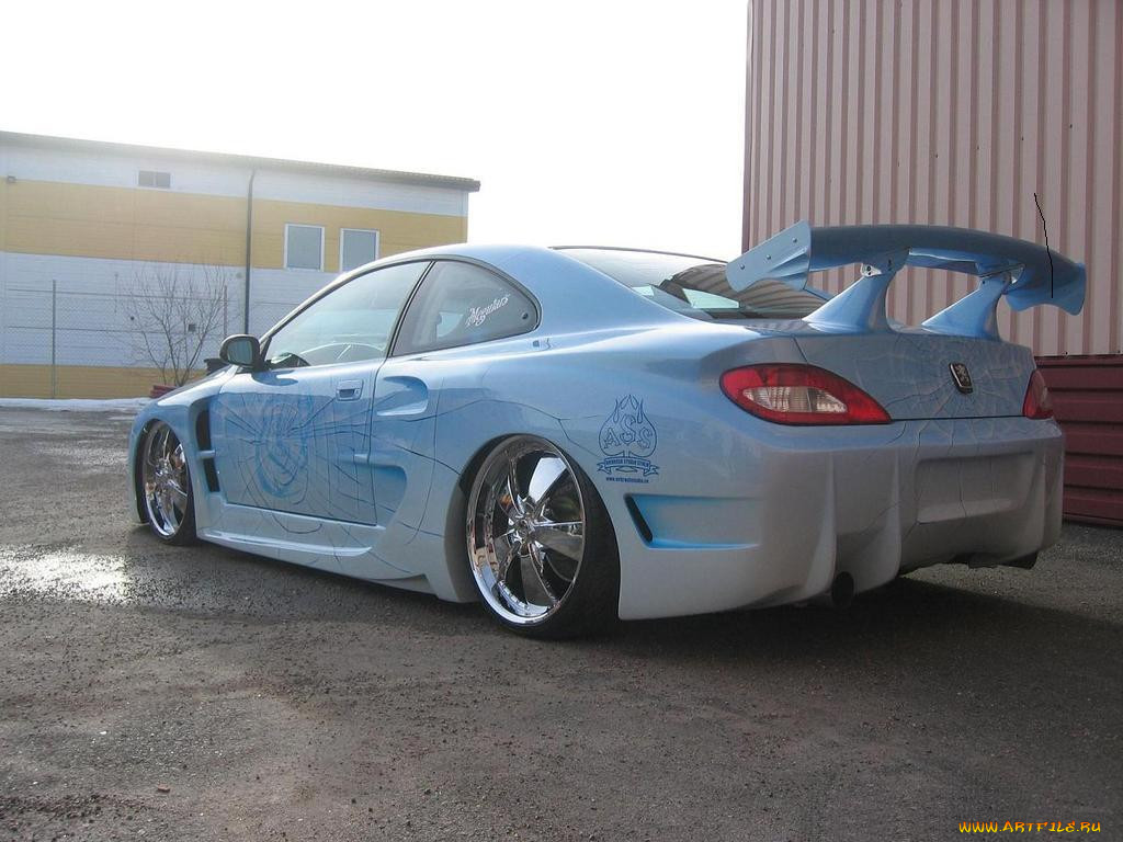 , peugeot